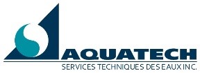 Aquapro